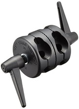 Manfrotto 124 Snodo per