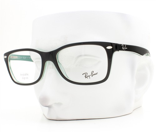 Occhiali vista ray ban - occhiali, da