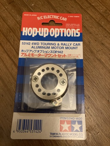 Tamiya 53142 supporto motore - supporto,