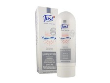 JUST Switzerland Lamelloderm