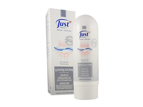 Just switzerland lamelloderm - just,