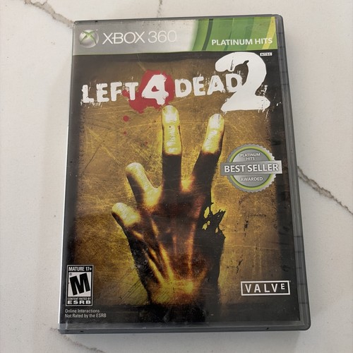 Microsoft xbox 360 left - microsoft, 4