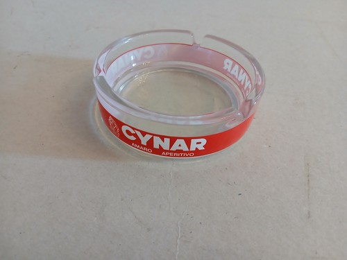 Cynar amaro aperitivo - cynar,