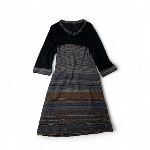 Abito issey miyake haat - issey,