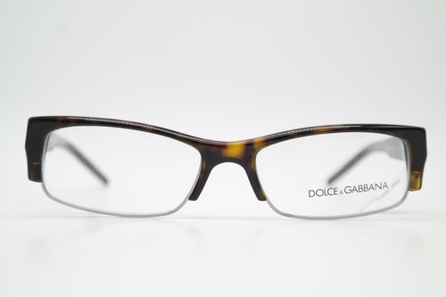 Occhiali dolce gabbana 3099 - dolce,