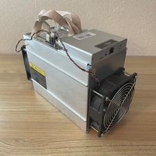 ANTMINER T9+ Bitmain  Miner
