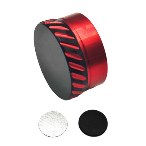 Premium per daiwa - per,