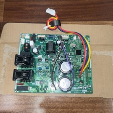 Scheda Inverter Condizionatore