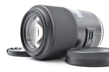 Obiettivo Tamron SP 90mm f/2.8