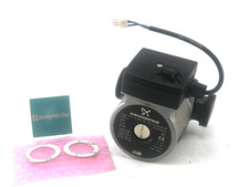 Gruppo di continuità Grundfos