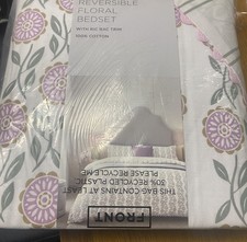 Next Set Letto Matrimoniale