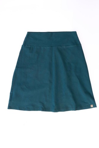 Gitana slow fashion - gitana,