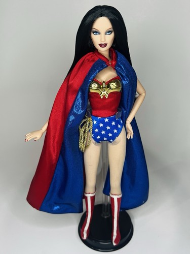 Comics wonder woman - wonder,