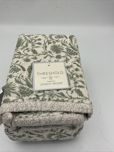 Threshold studio mcgee king - threshold,