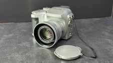 Fujifilm finepix s3000 - finepix,