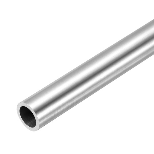 Tubo acciaio inox 304 - inox, 304,
