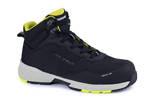 Honeywell scarpe - 44,
