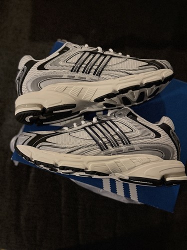 Adidas response white - adidas,