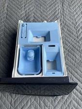 DC61-04862A (OB) Cassetto