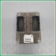 Centralina Iniezione Magneti