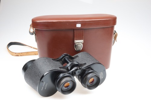 Binocolo zeiss nobilem - binocolo,