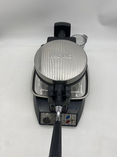 Waring pro wwm200sa waffle - pro,