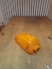 ASSEMBLAGGIO COPERCHIO