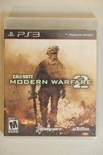 Call duty modern warfare - modern,