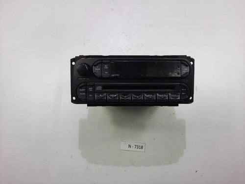 Chrysler grand voyager rt - grand,