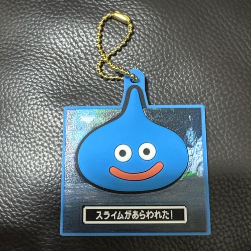Dragon quest vii - dragon, reimagined