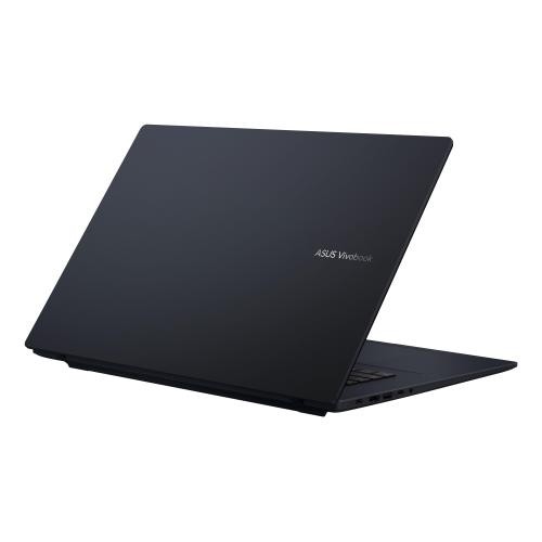 Asus vivobook - vivobook, 18