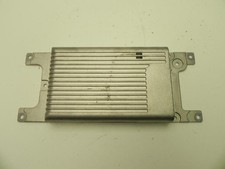 Steuergerät Bluetooth BMW 3