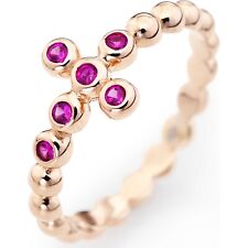 AMEN ABORR-16 ANELLO DONNA