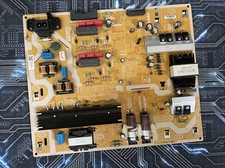 SCHEDA ALIMENTAZIONE QE55Q6FNAT QE49Q6FNAT BN44-00878C