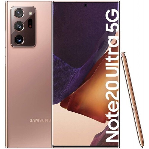 Sbloccato samsung galaxy note - sbloccato,