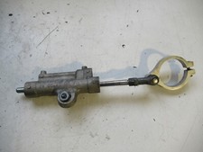 Ammortizzatore di sterzo Yamaha YZF-R1 RN12 EZ2004