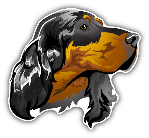 Adesivo auto sticker - auto,