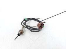 04L906088 SONDA LAMBDA