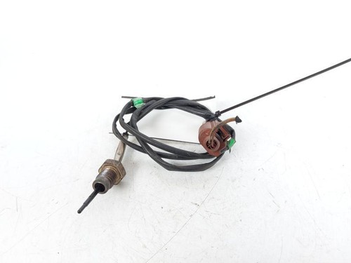 04l906088 sonda lambda - 04l906088,