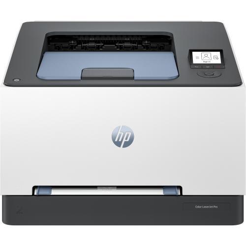 Color laserjet pro 3202dw - hp,