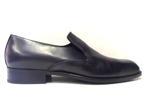 Scarpe eleganti cerimonia - eleganti,
