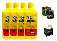 KIT YAMAHA XV  WILDSTAR 1600