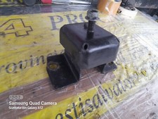 supporto motore completo