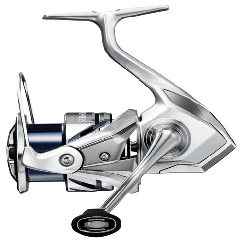 Shimano reel stc2500hgfm - shimano,