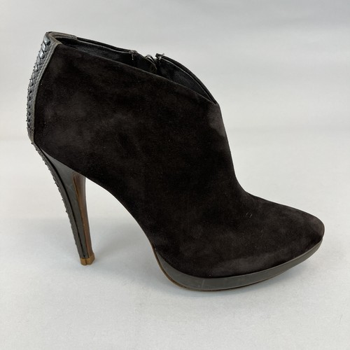 Stivali alexandre birman - stivali,