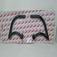 APPENDICI BICI MTB SINTESI