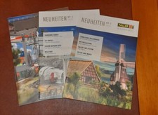 MODELLISMO - BOLLETTINI FIMF -