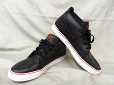 Scarpe da skateboard Nike Toki