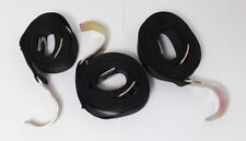 469-6001200/20 Kit di cinghie