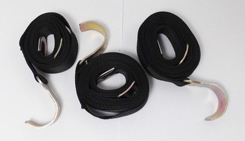 469 6001200 kit cinghie - kit,
